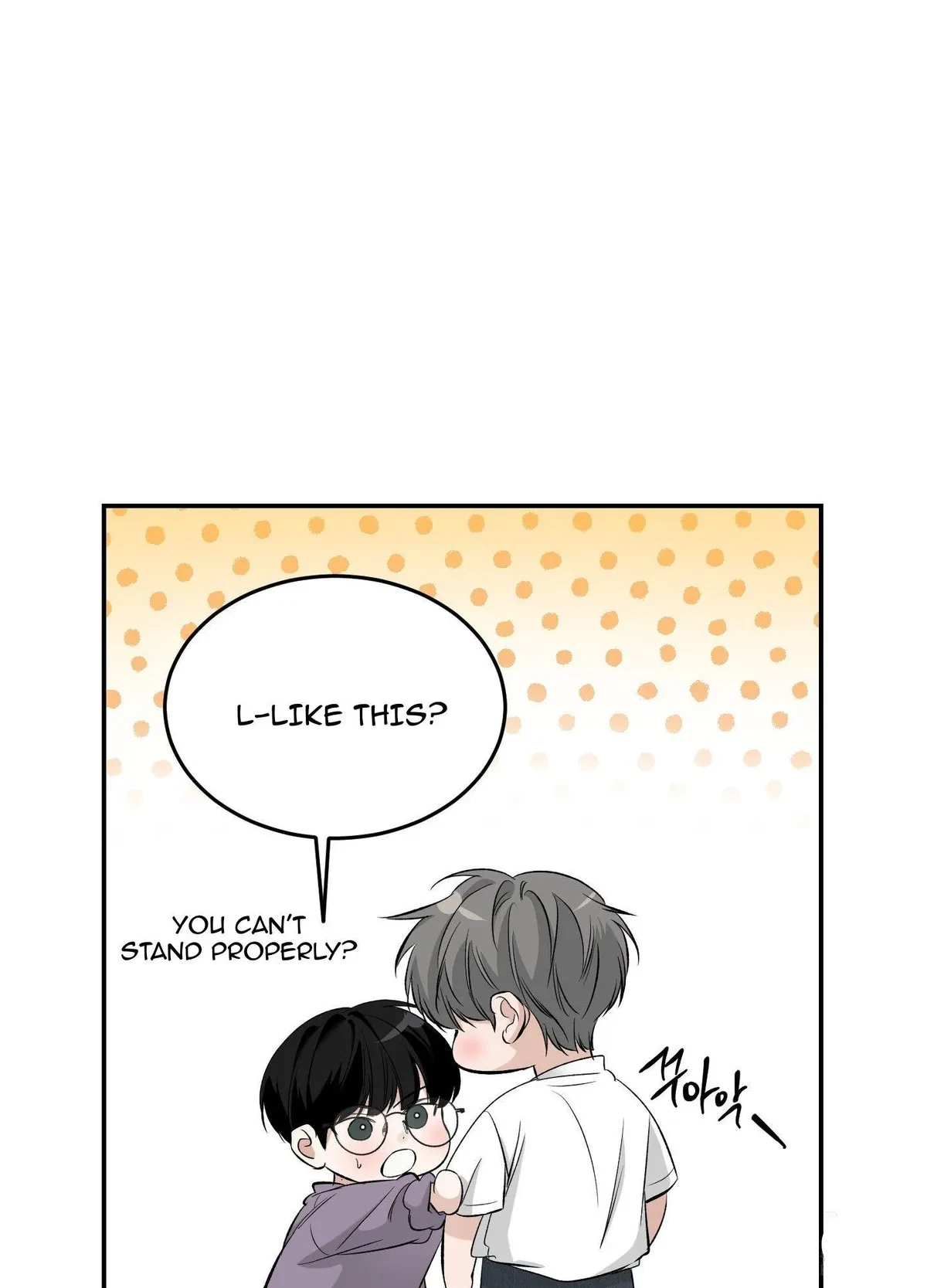 Chapter 24, page 63