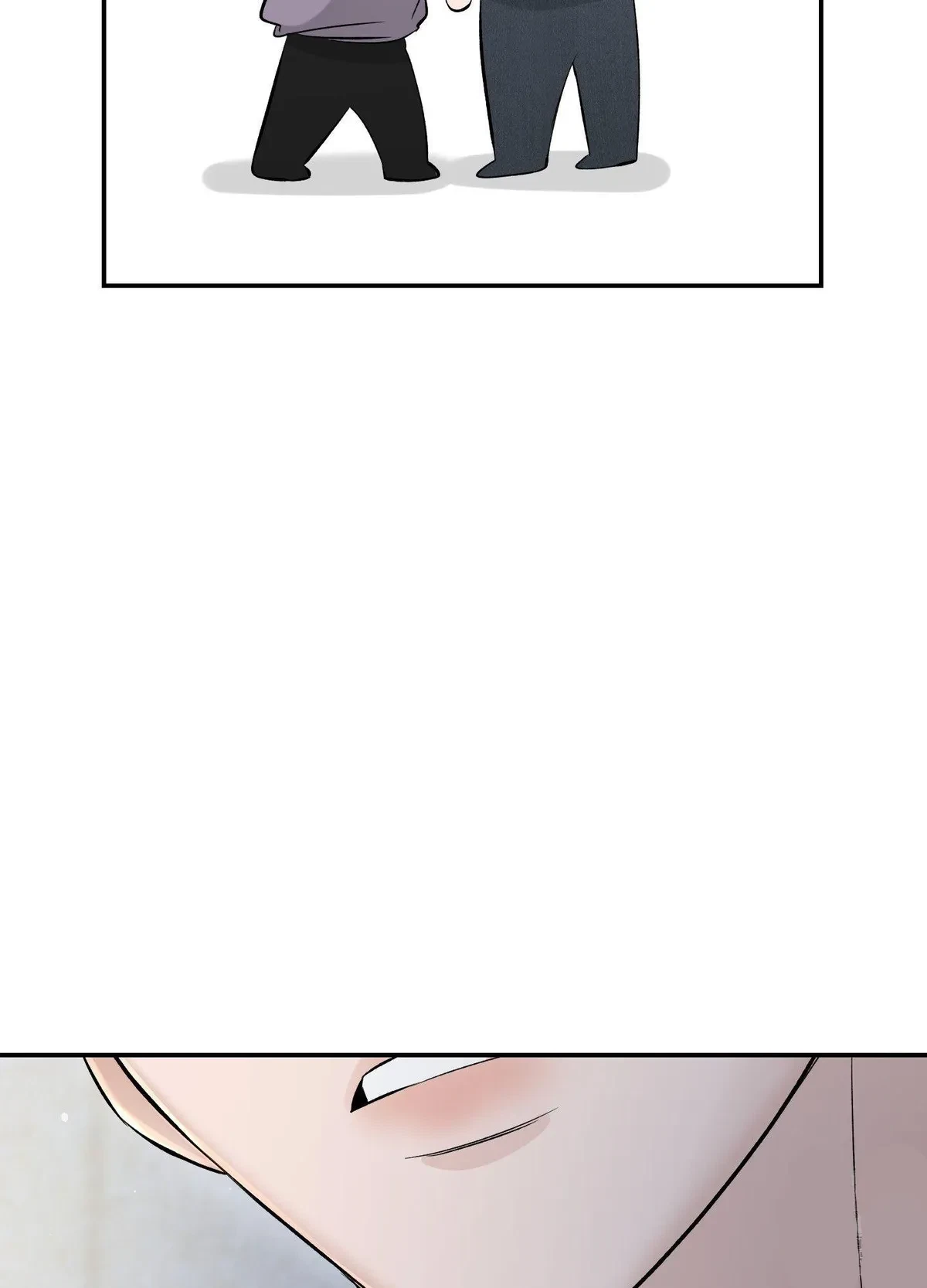 Chapter 24, page 64