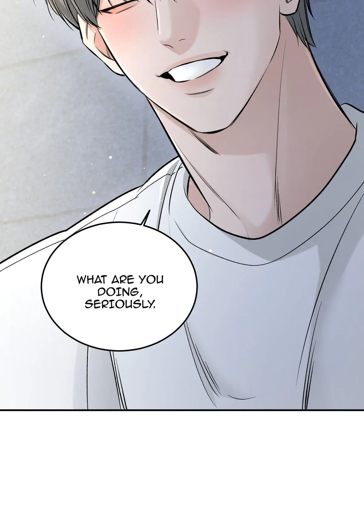 Chapter 24, page 66