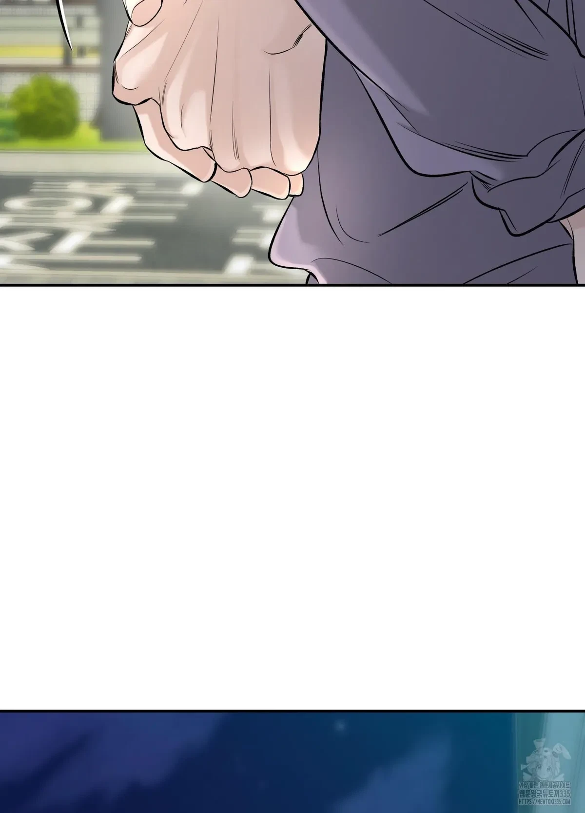 Chapter 24, page 68