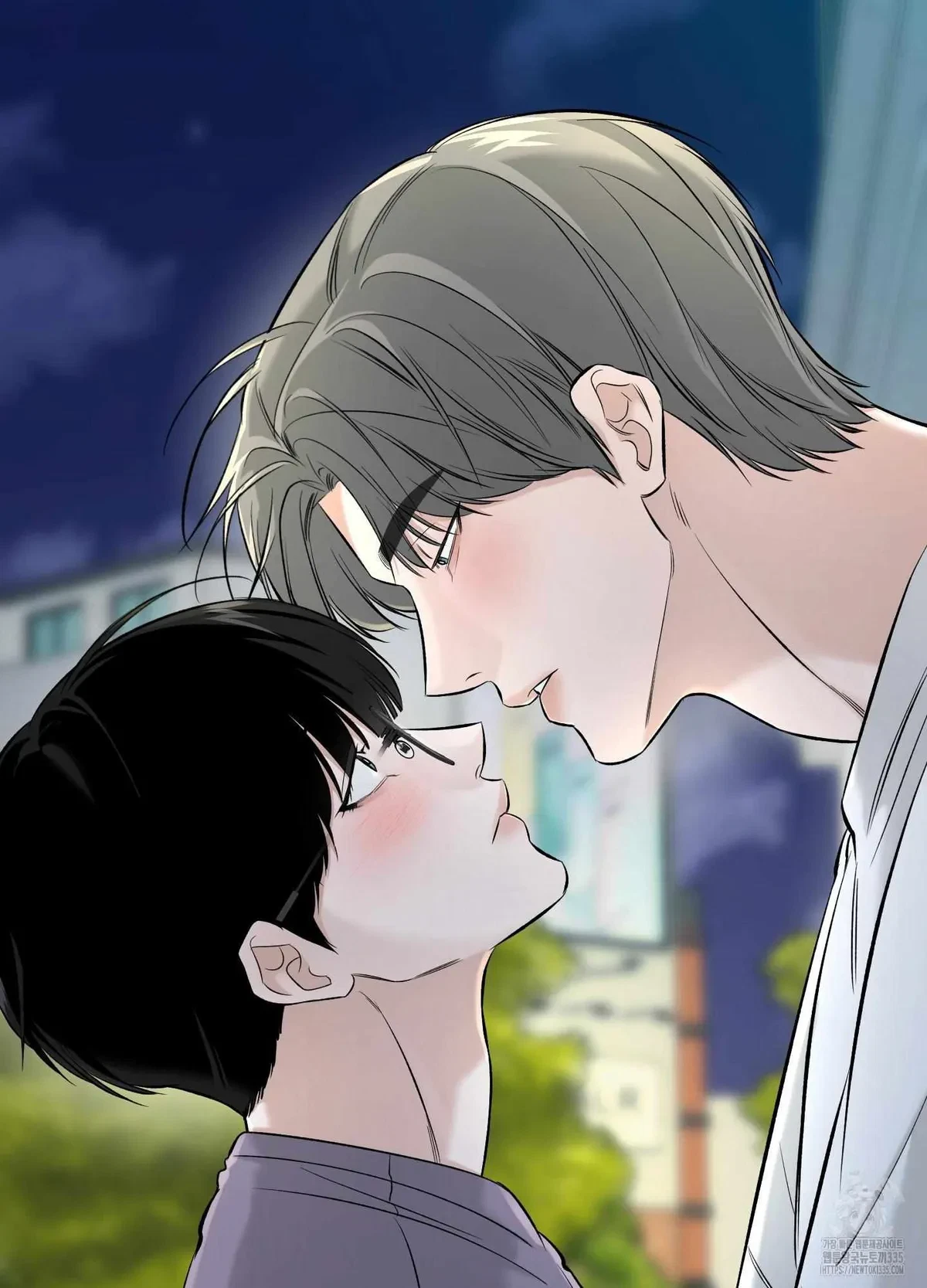 Chapter 24, page 69