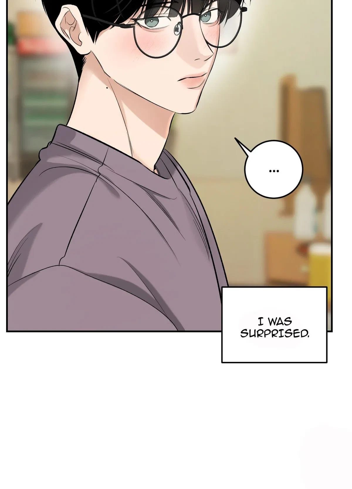 Chapter 24, page 7