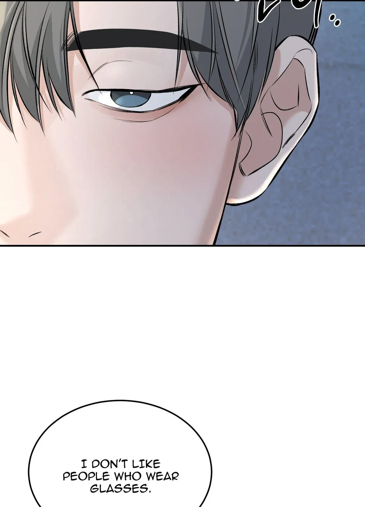 Chapter 24, page 71