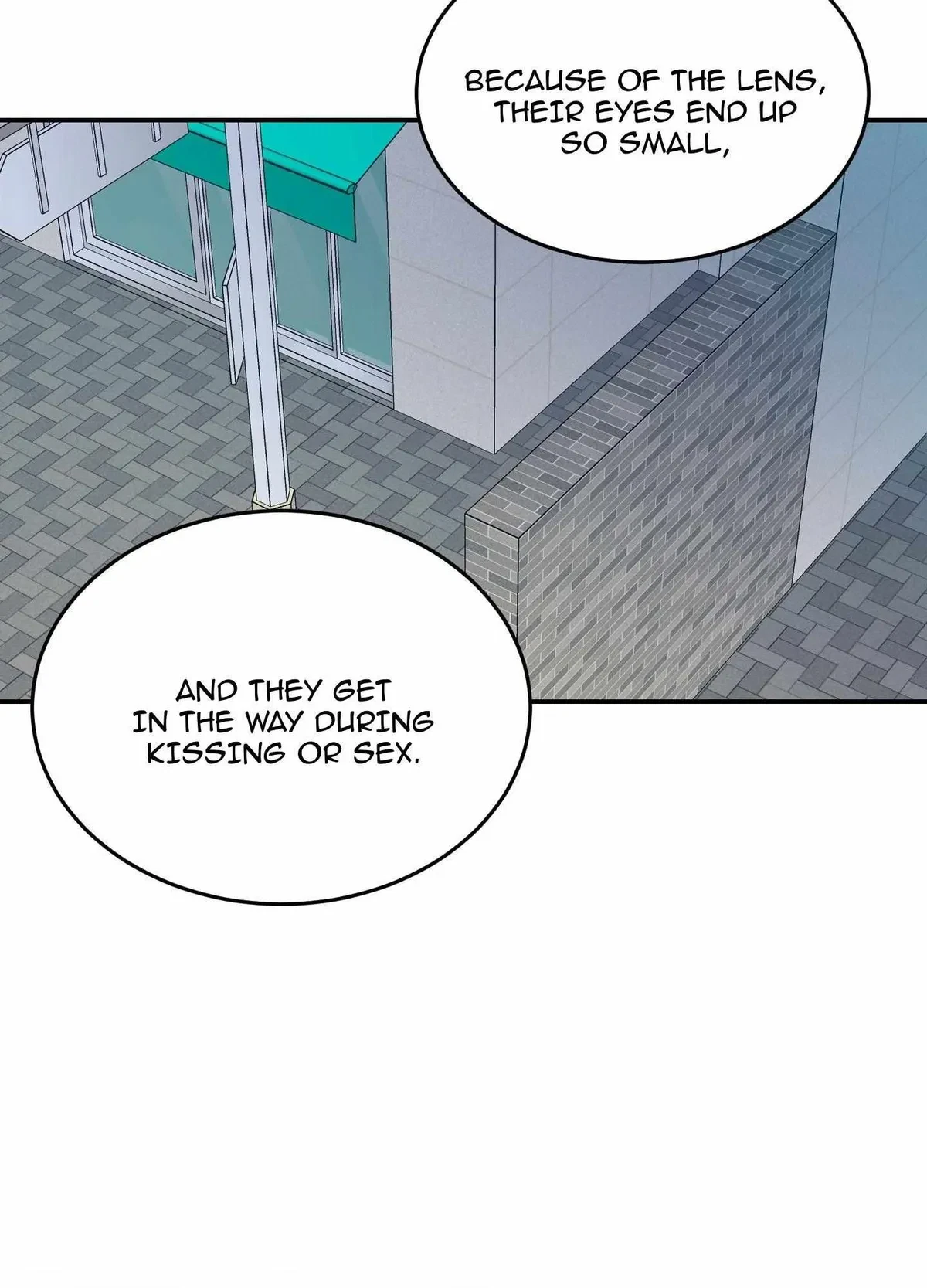 Chapter 24, page 73