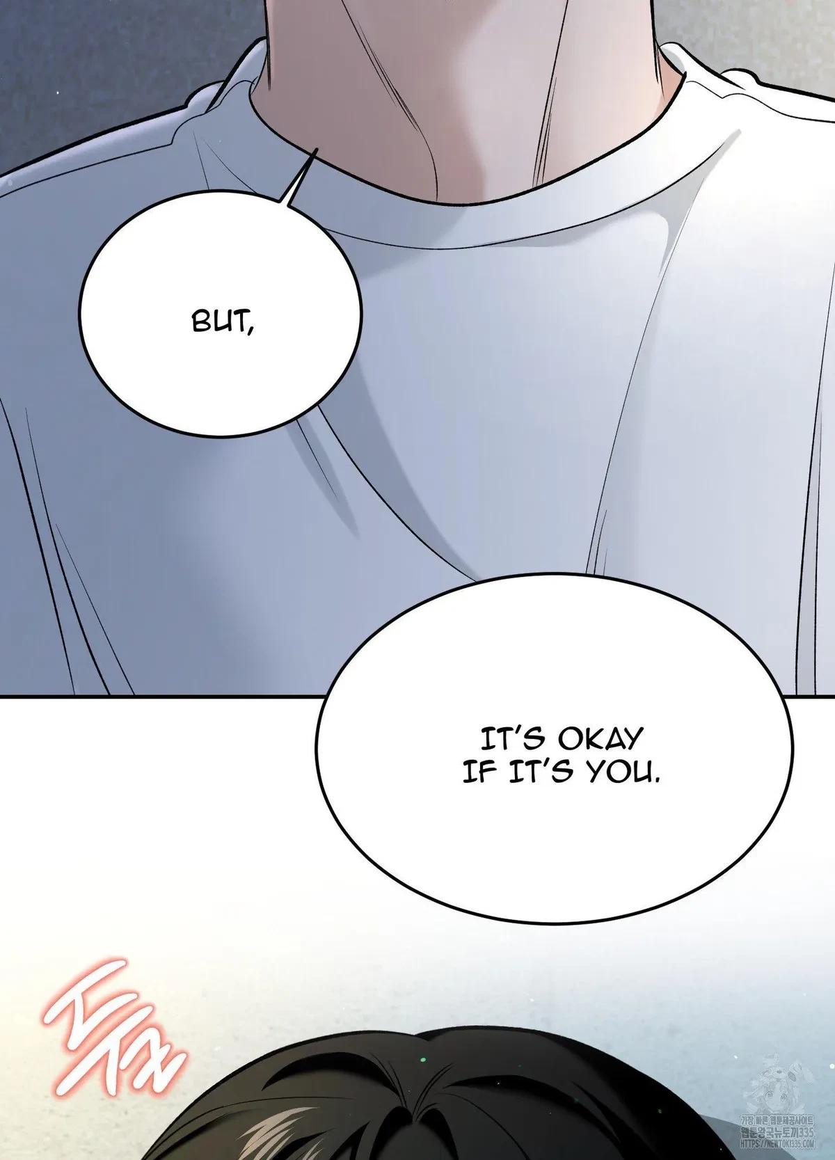 Chapter 24, page 75