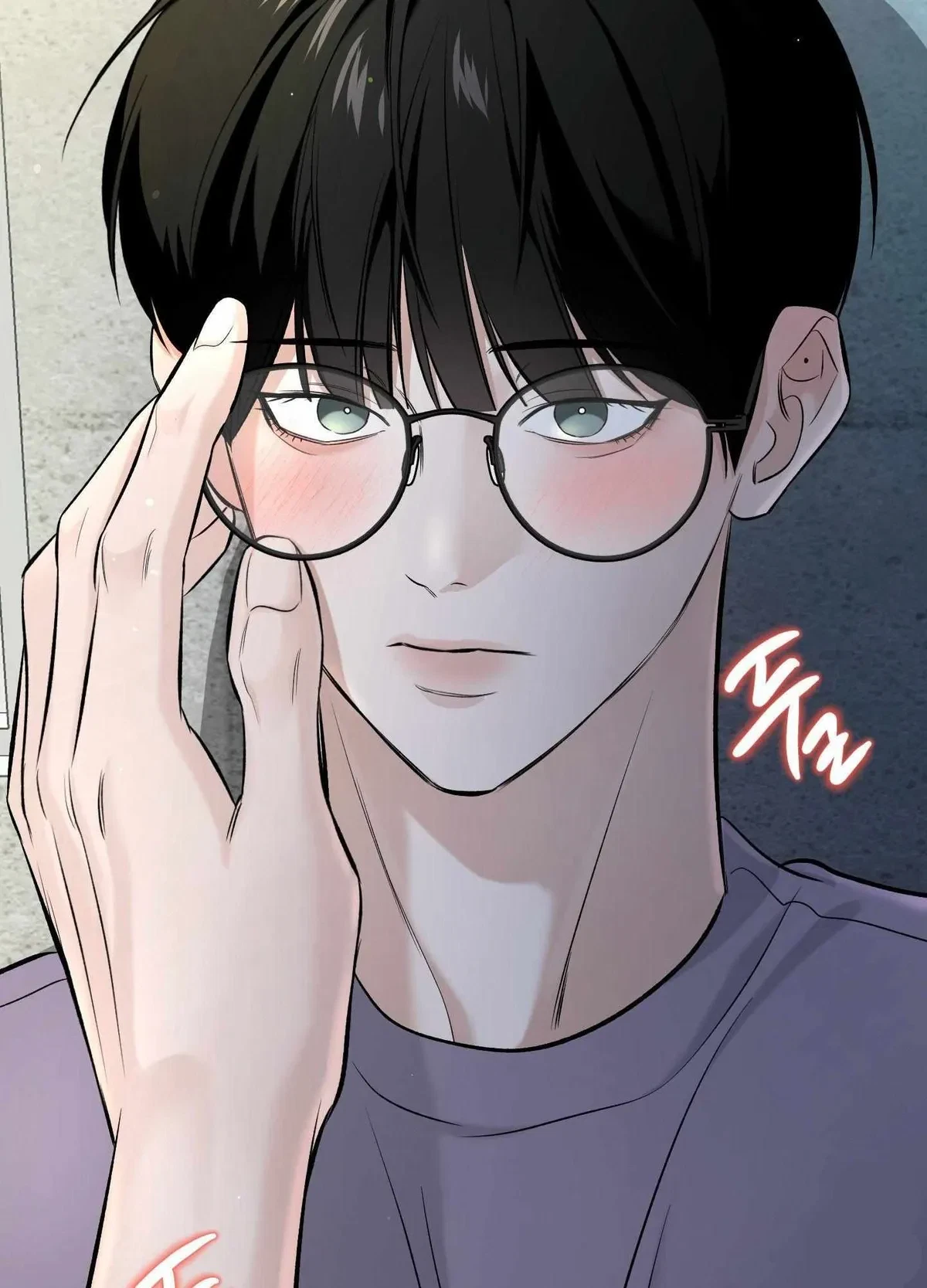 Chapter 24, page 76