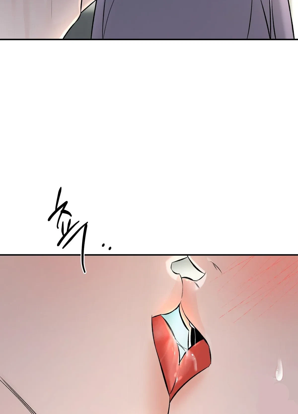 Chapter 24, page 79