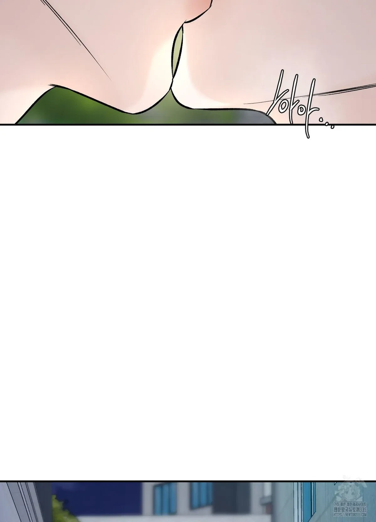 Chapter 24, page 80