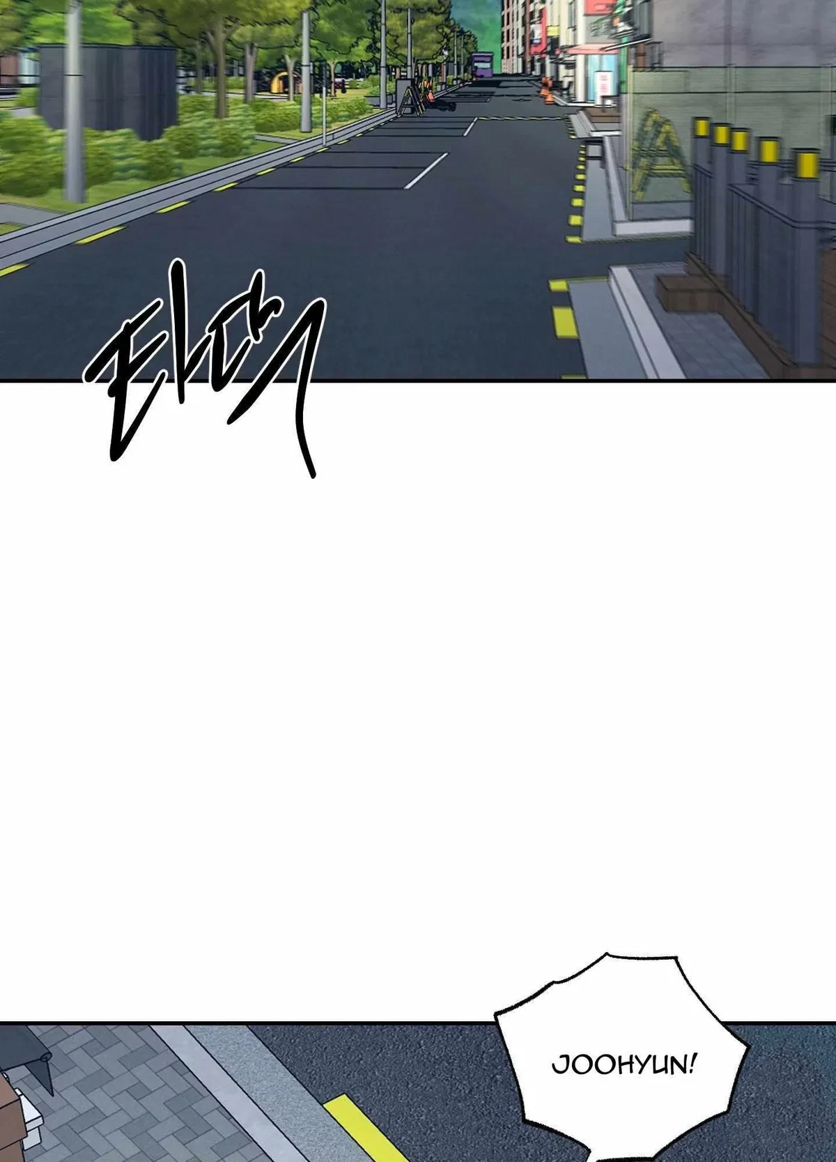 Chapter 24, page 83