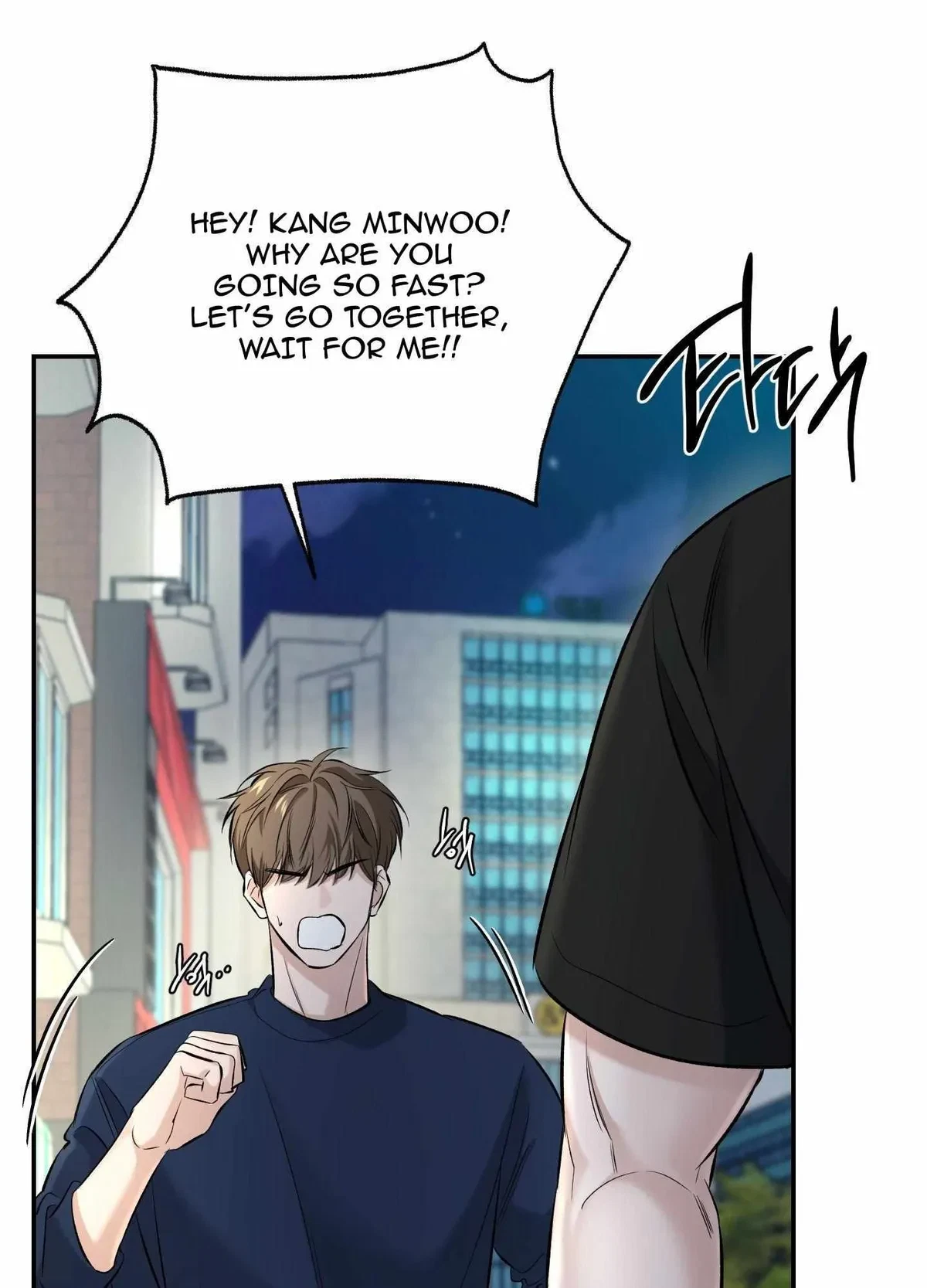 Chapter 24, page 85