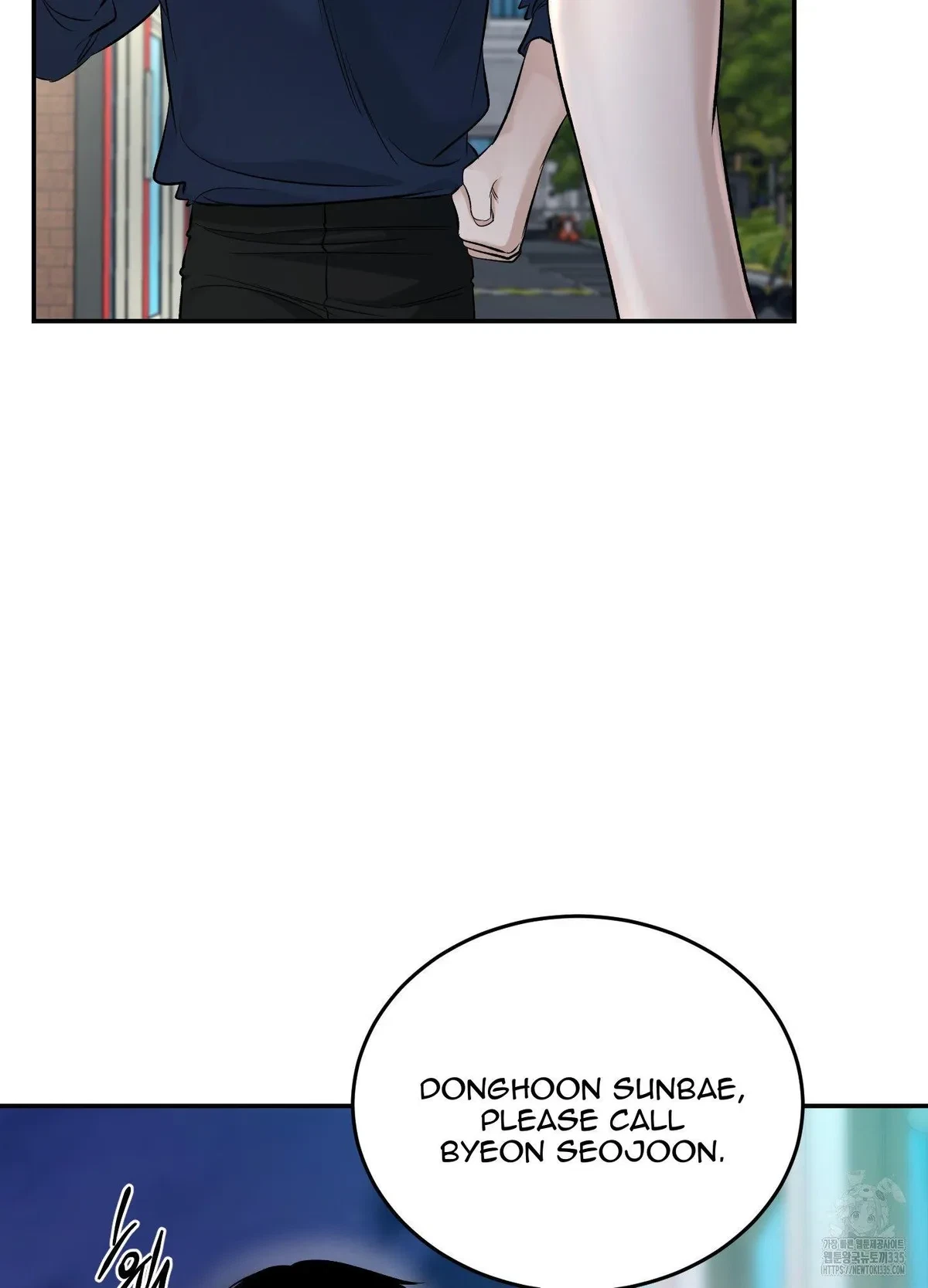 Chapter 24, page 86