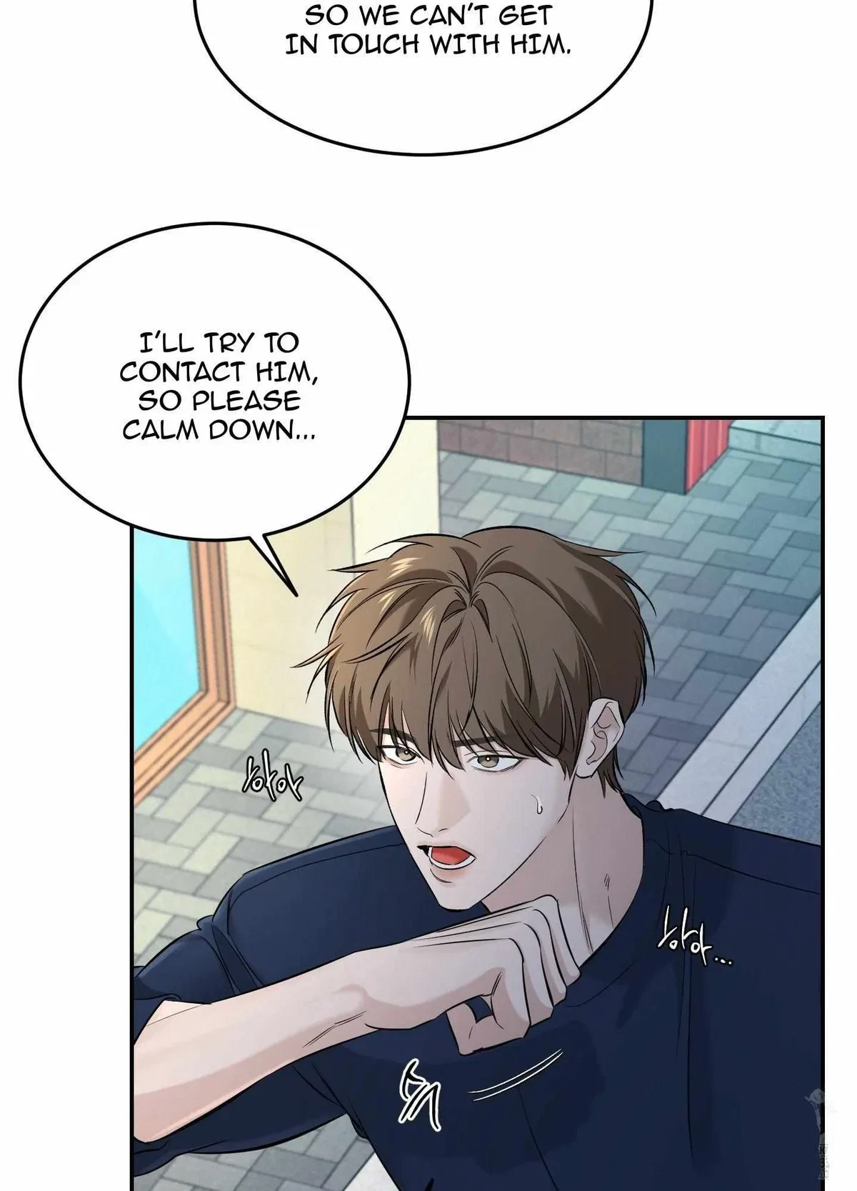 Chapter 24, page 88
