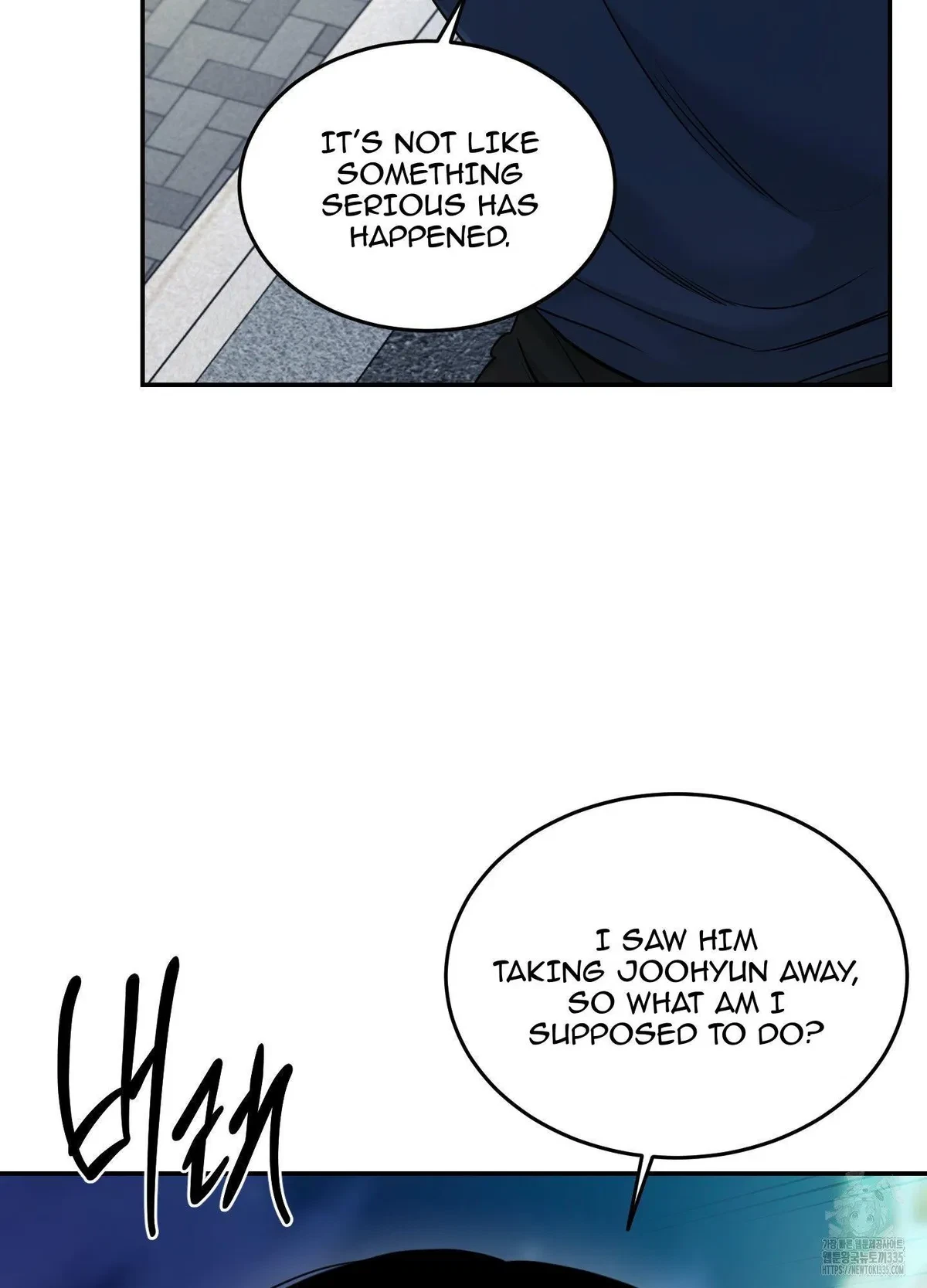Chapter 24, page 89