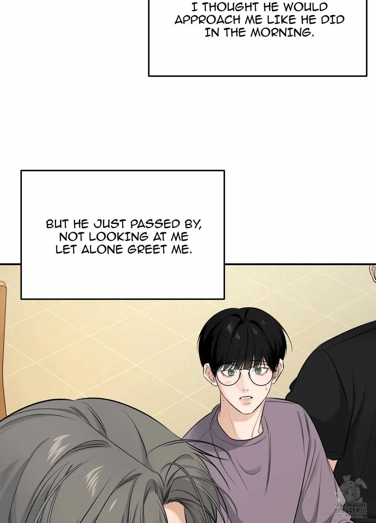 Chapter 24, page 9