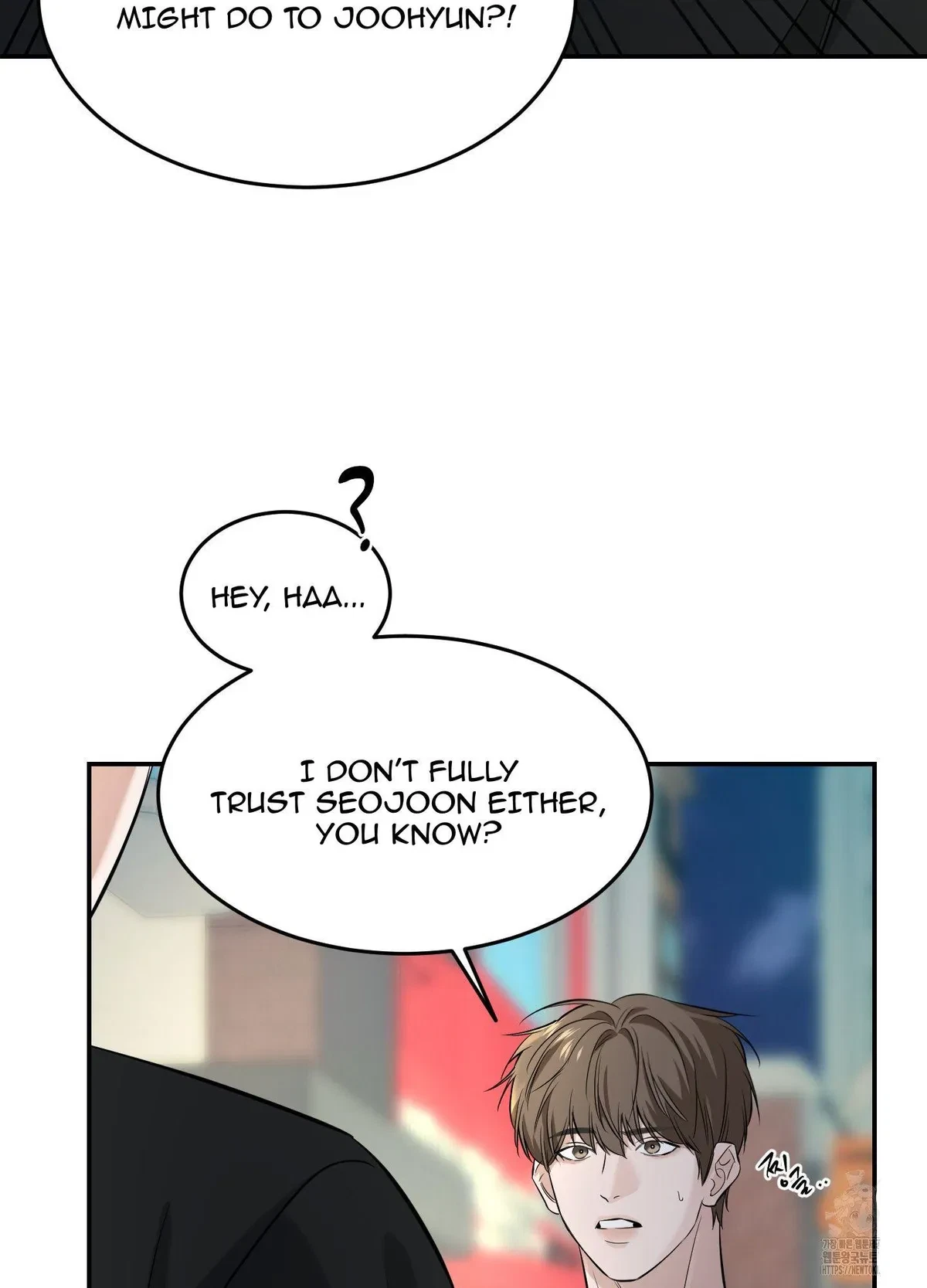 Chapter 24, page 91