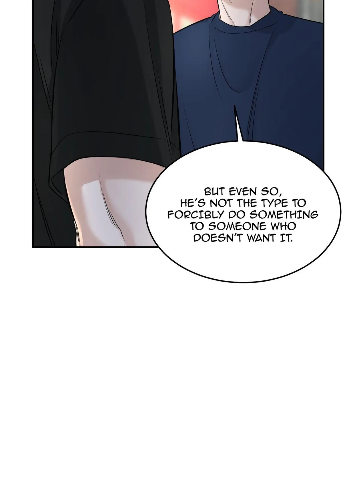 Chapter 24, page 92