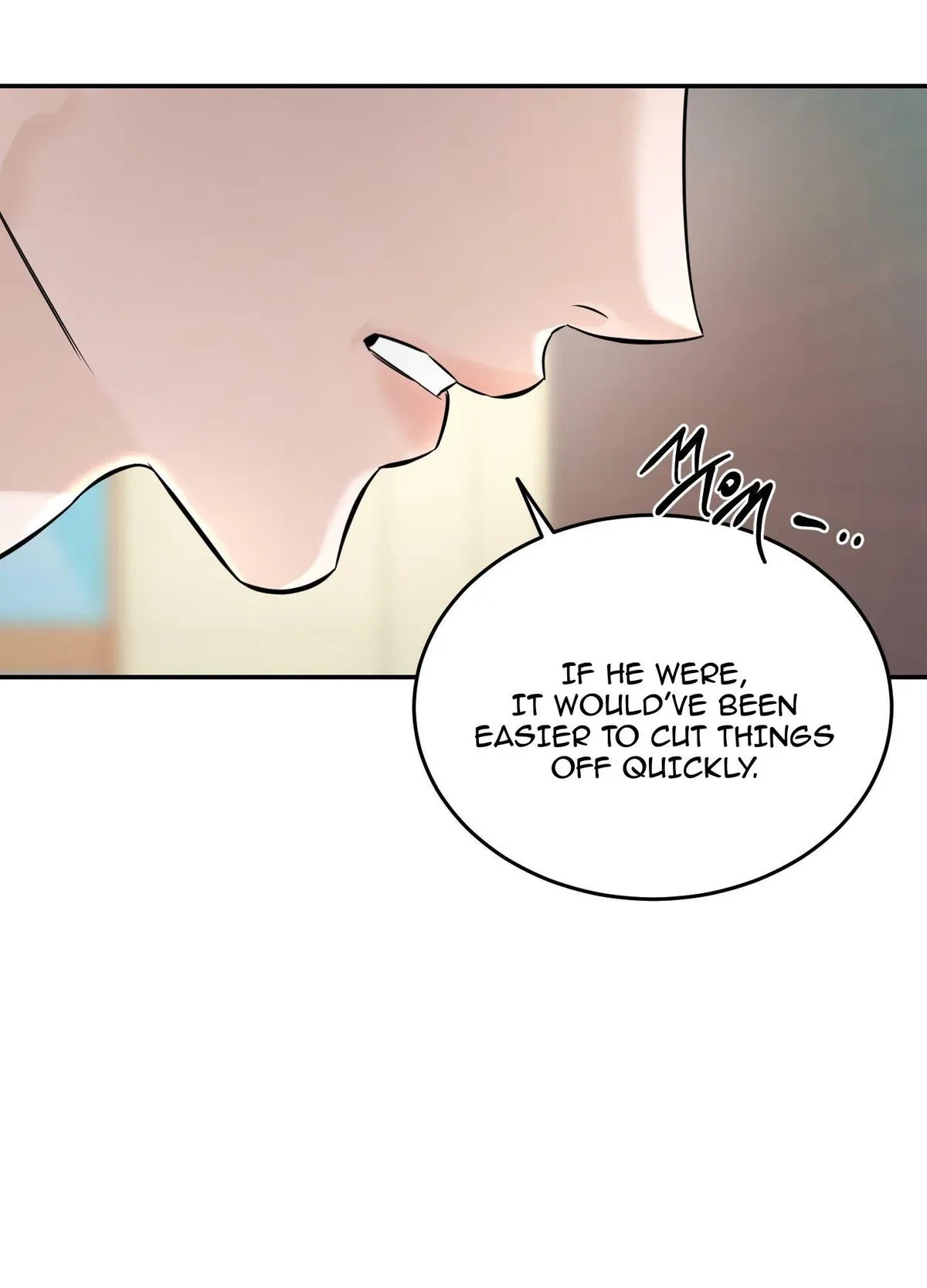 Chapter 24, page 93