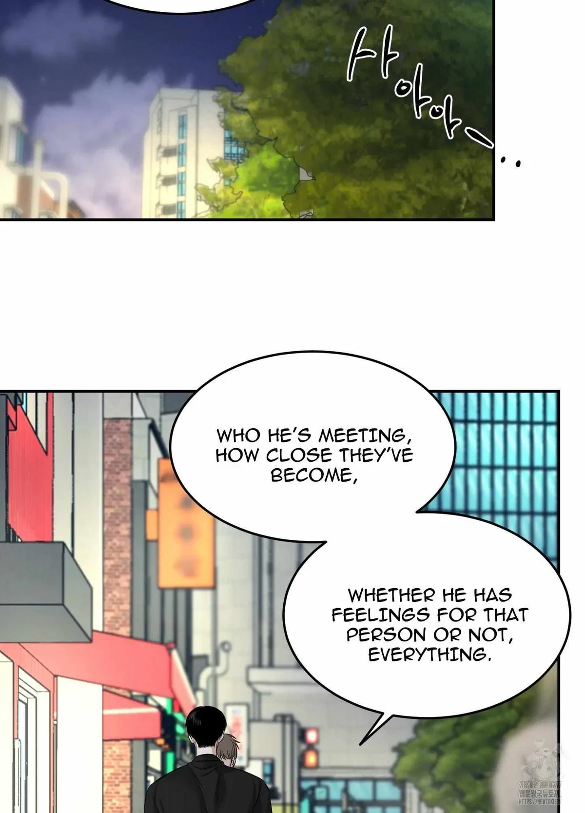 Chapter 24, page 96