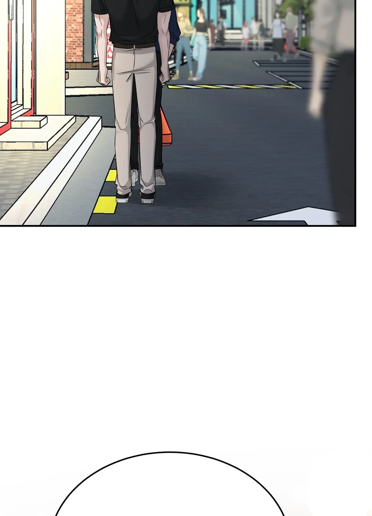 Chapter 24, page 97