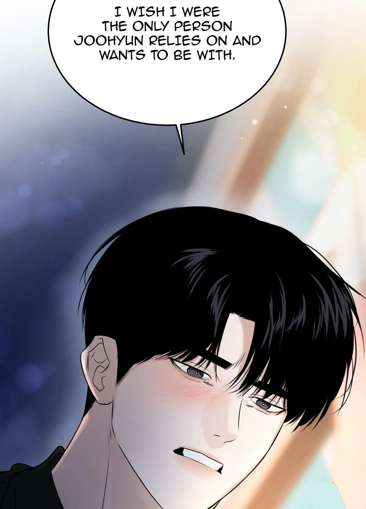 Chapter 24, page 98