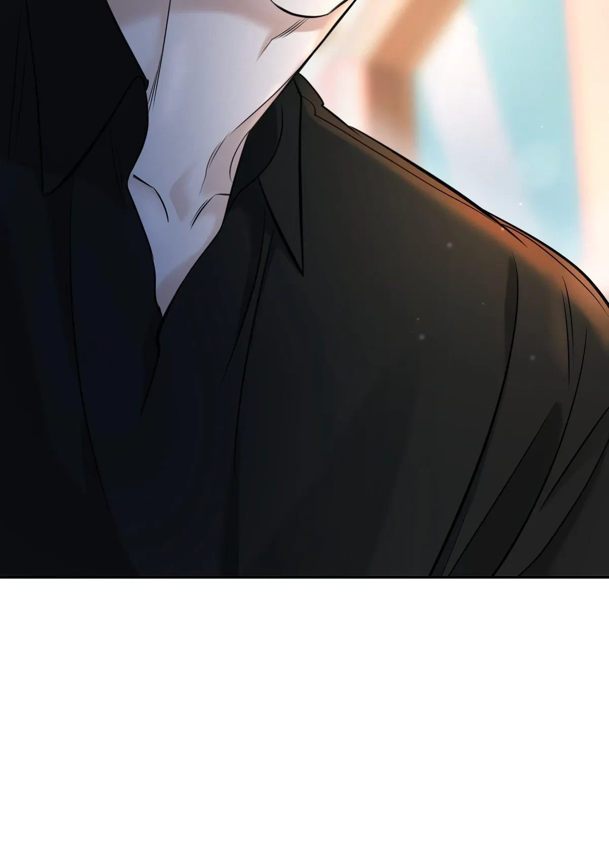 Chapter 24, page 99