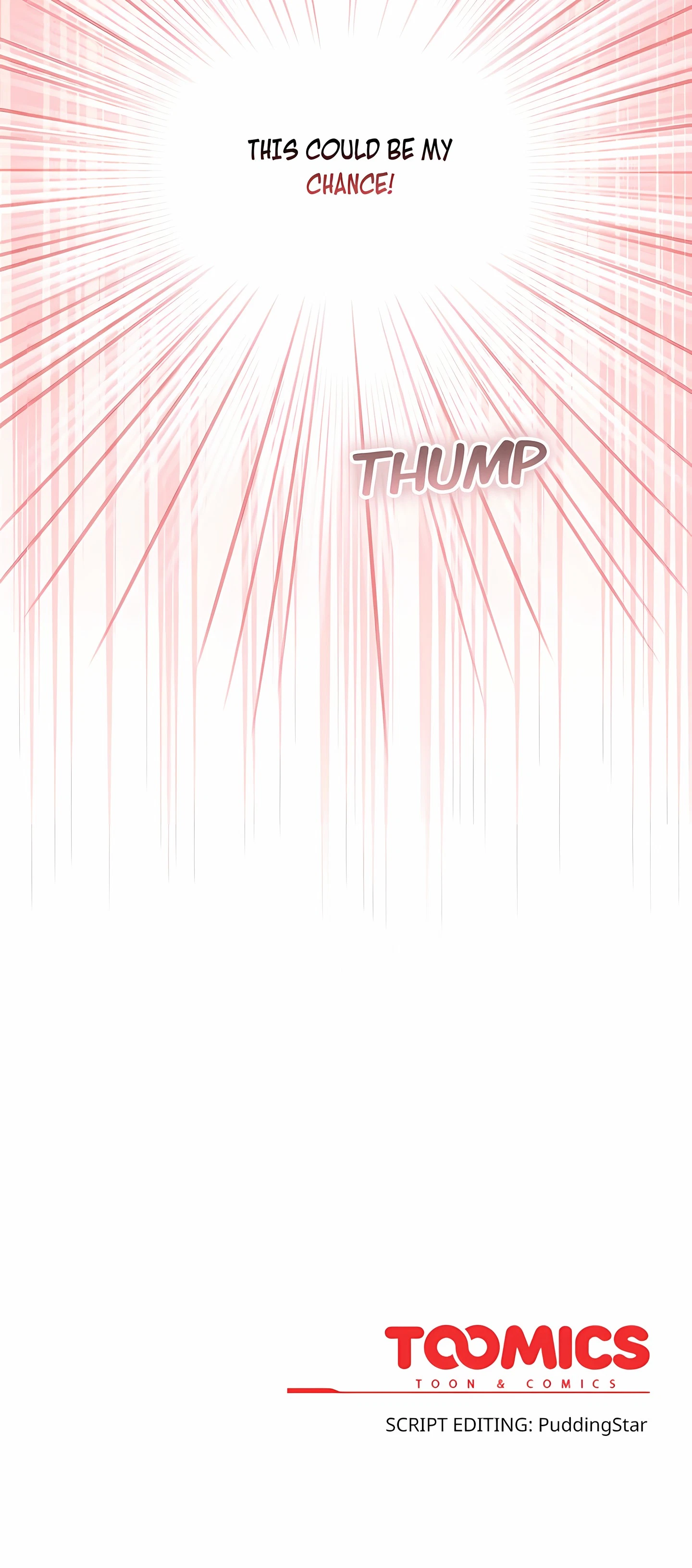 Making It In A Comic Book World Chapter 2 (Uncensored), page 31