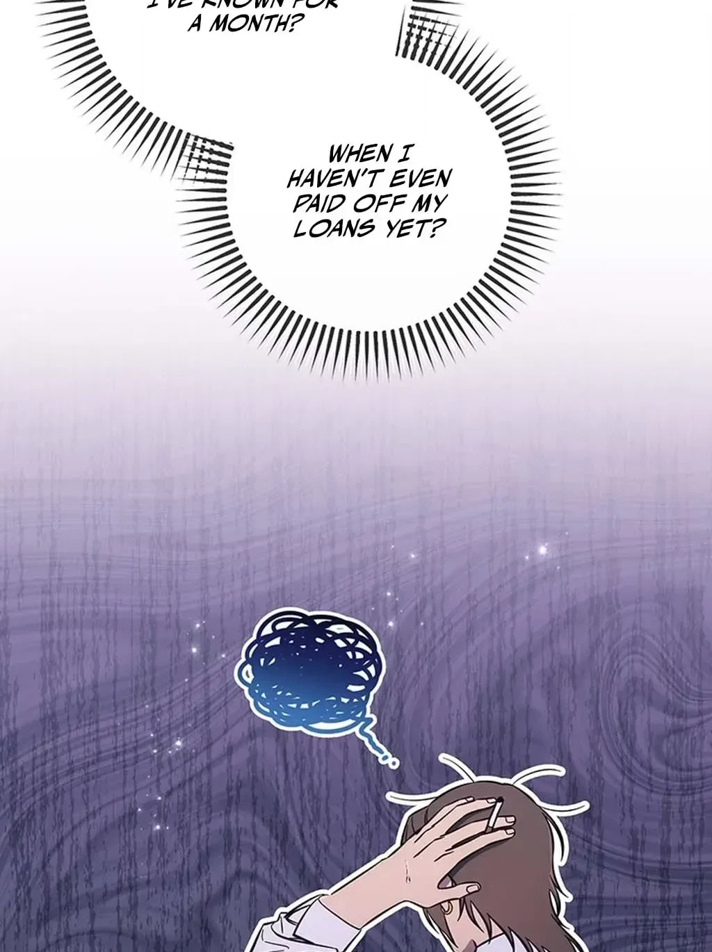 Chapter 6, page 7