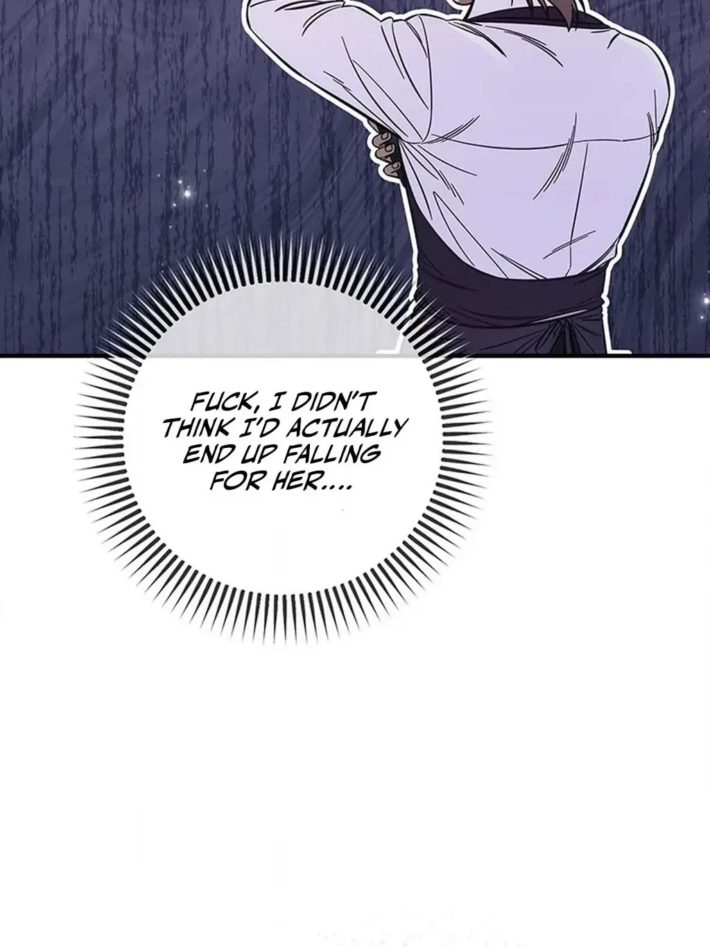 Chapter 6, page 8