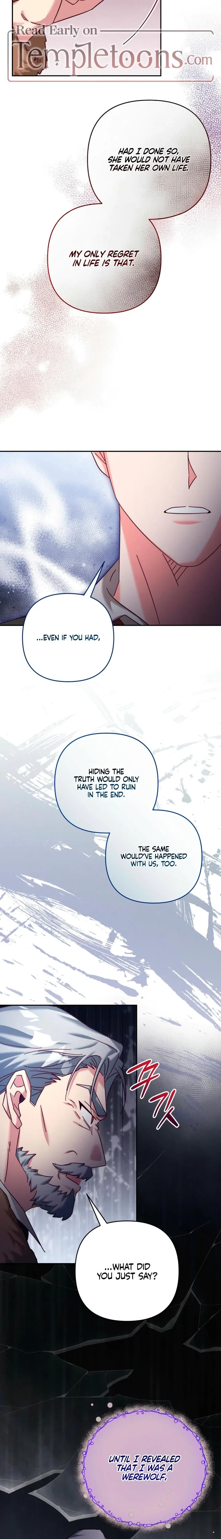Chapter 20, page 10