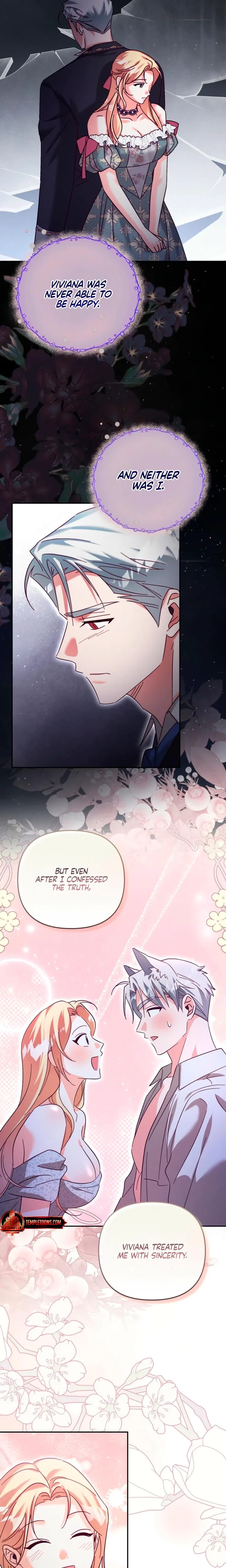 Chapter 20, page 11