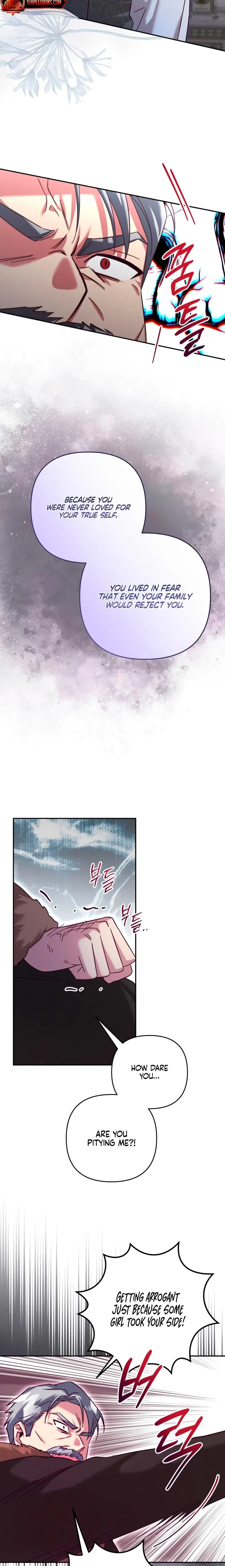 Chapter 20, page 13