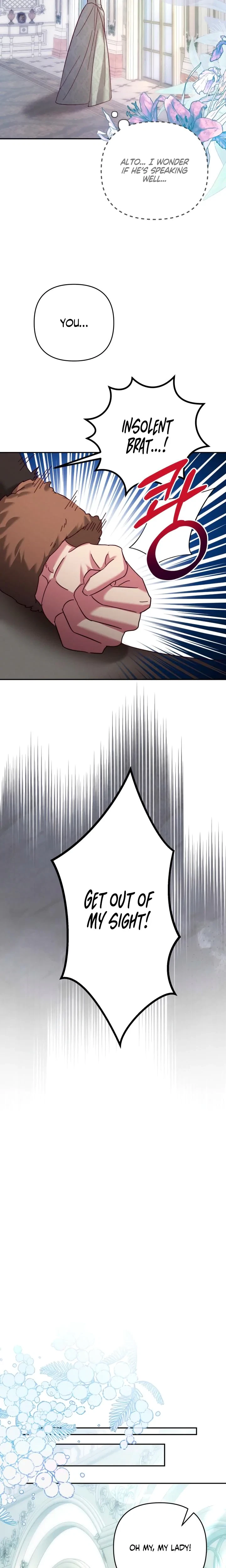 Chapter 20, page 15