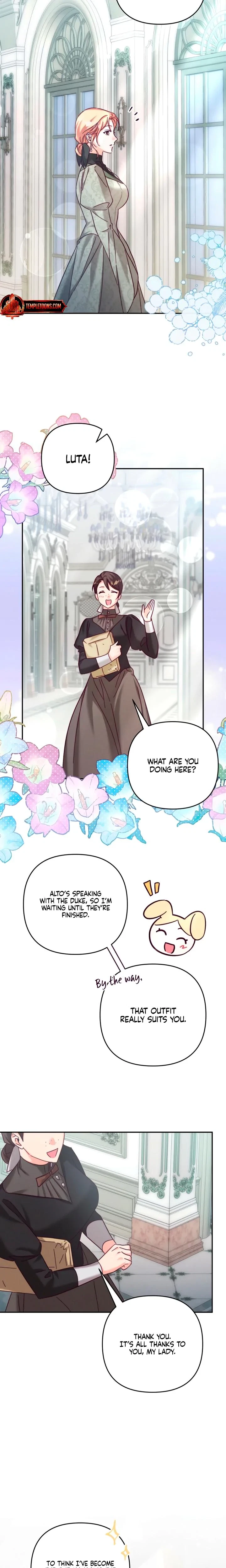 Chapter 20, page 16