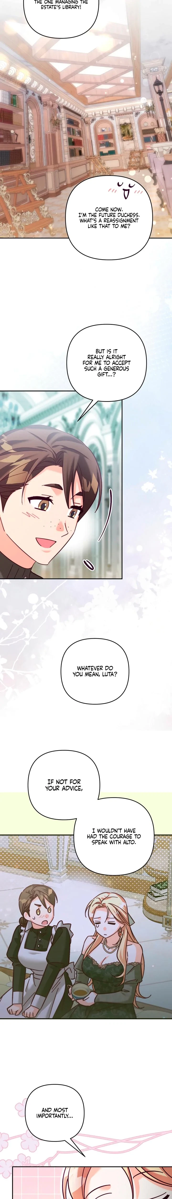 Chapter 20, page 17