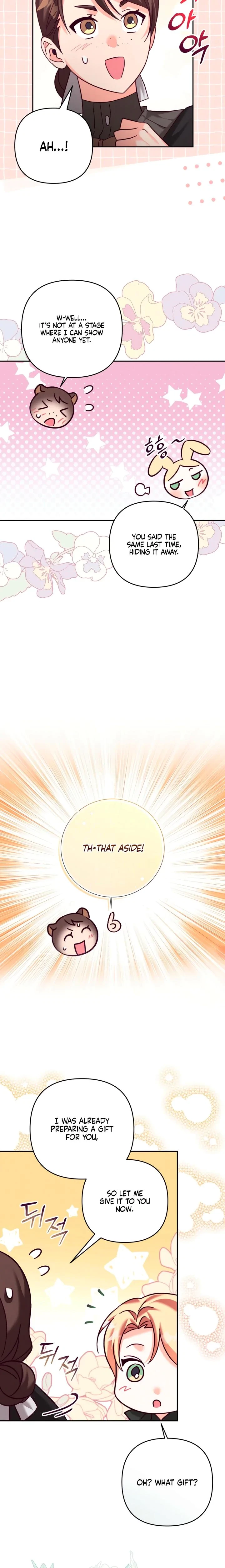 Chapter 20, page 20