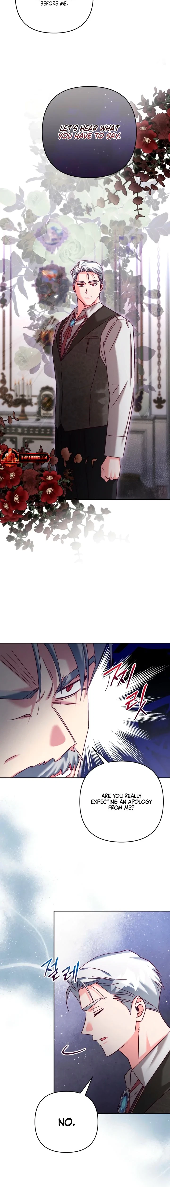 Chapter 20, page 7