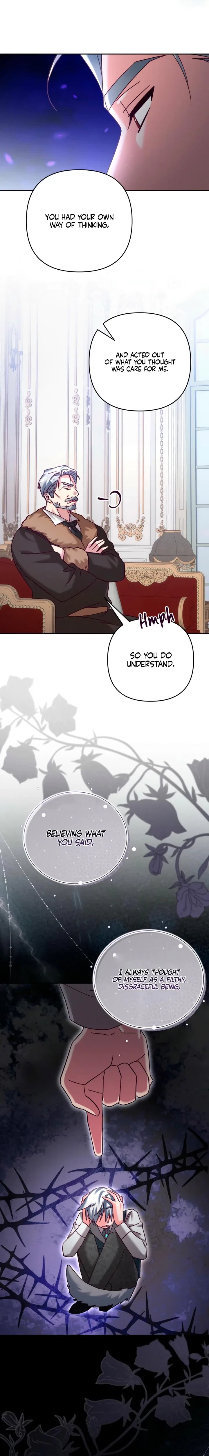 Chapter 20, page 8