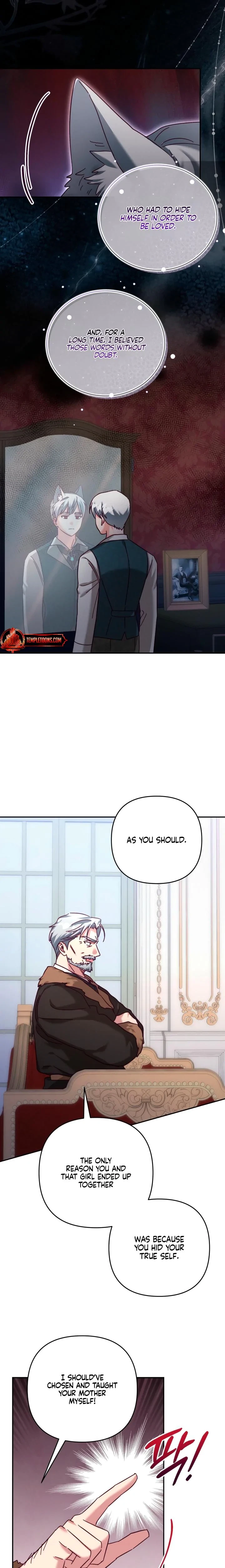 Chapter 20, page 9