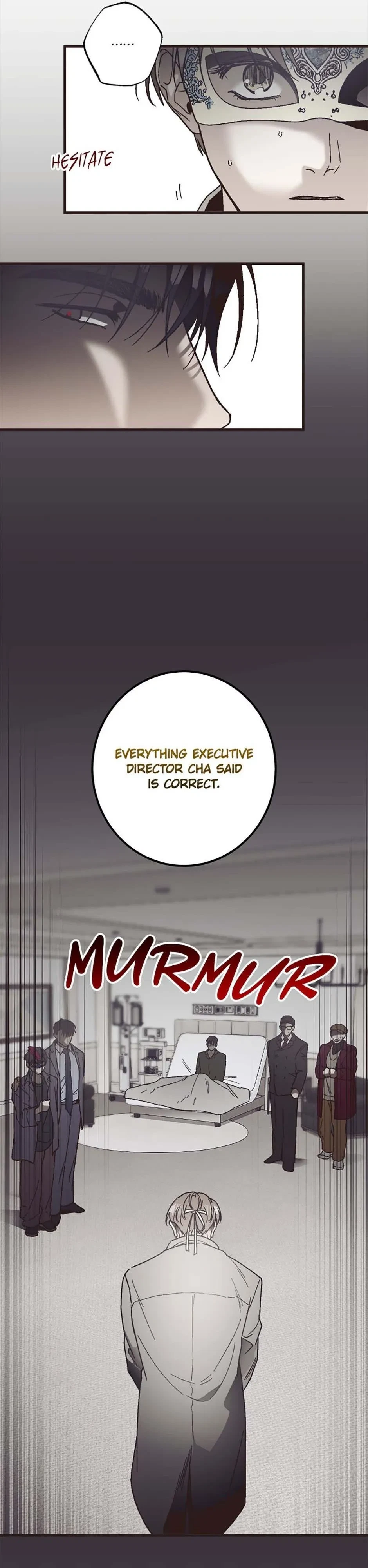 Chapter 56, page 10