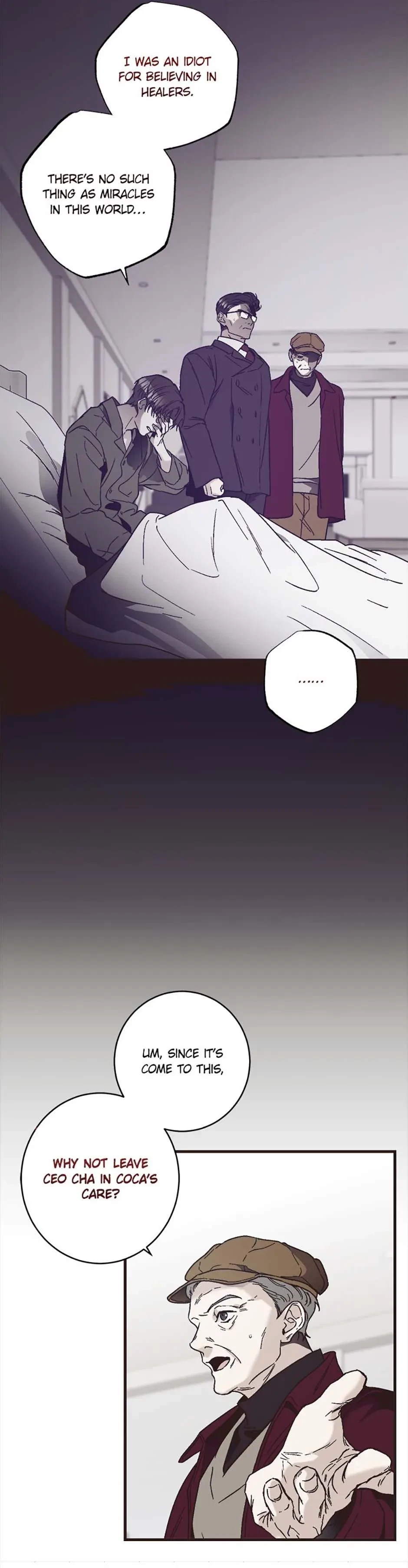 Chapter 56, page 12