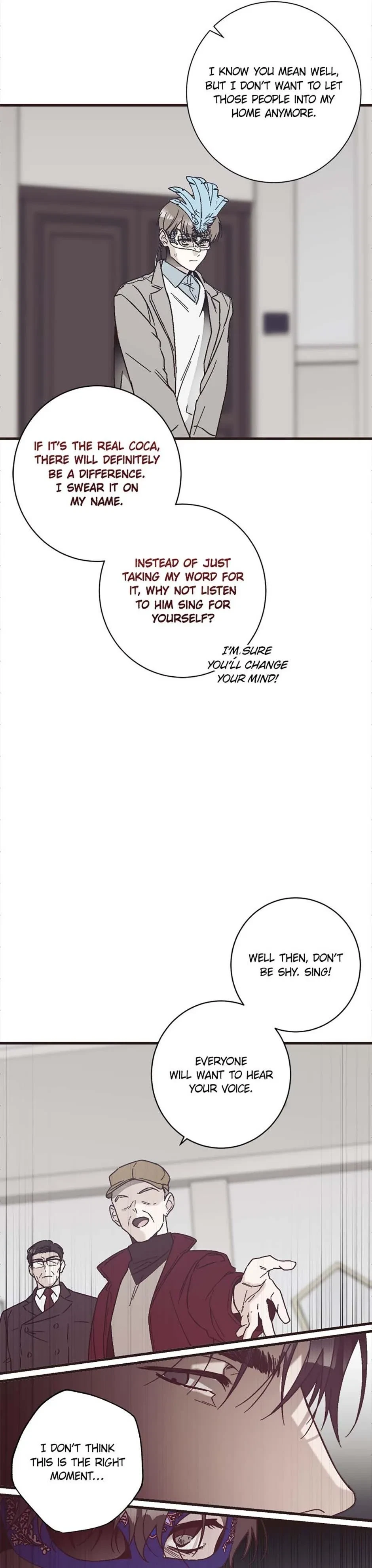 Chapter 56, page 13