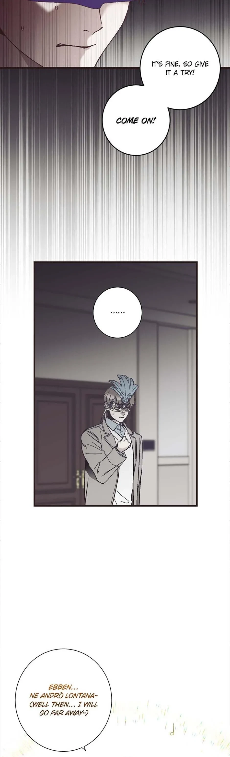 Chapter 56, page 14