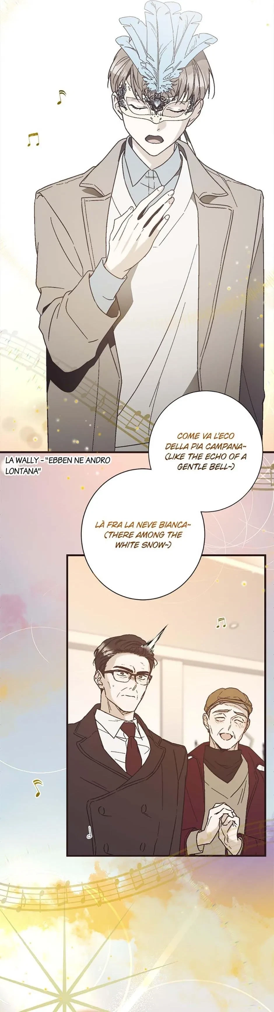 Chapter 56, page 15