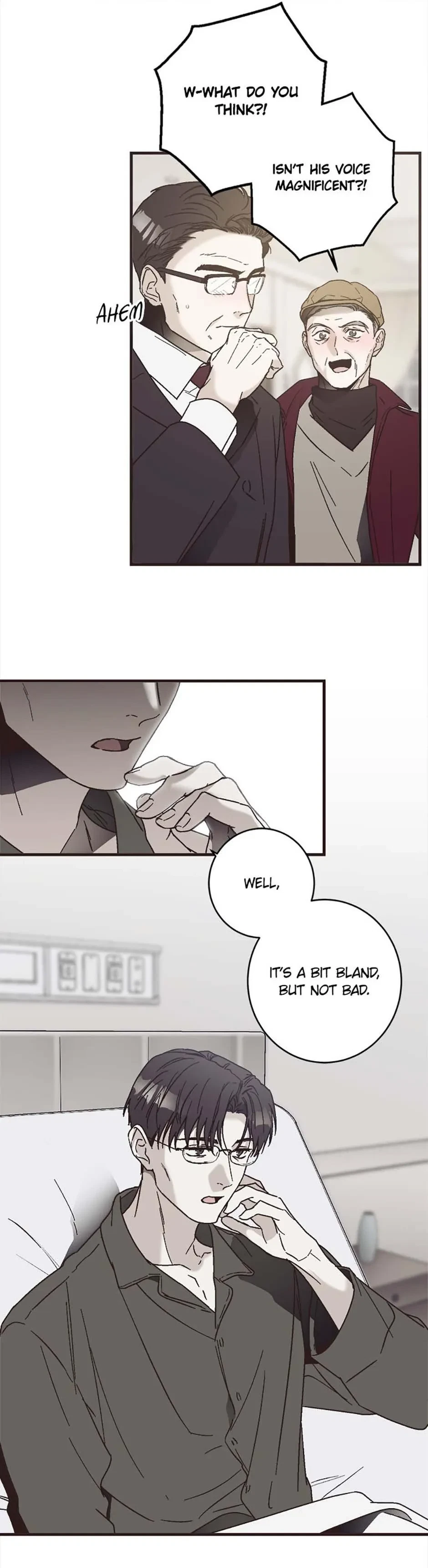 Chapter 56, page 18