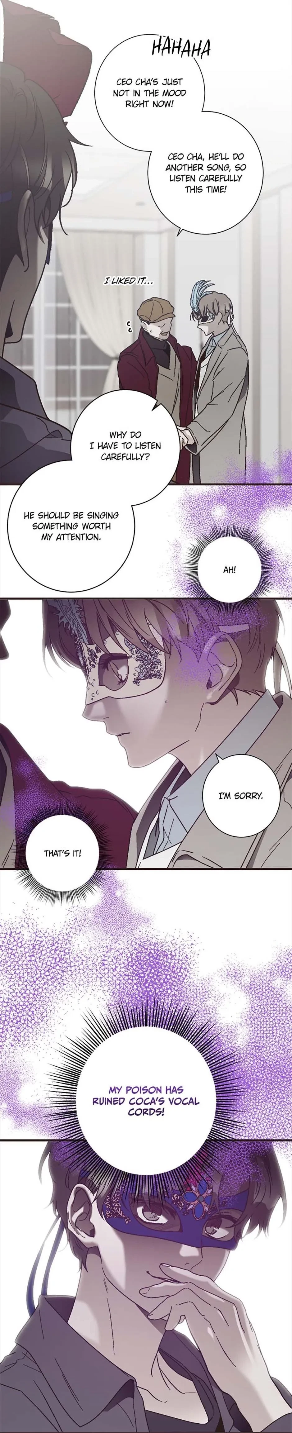 Chapter 56, page 21