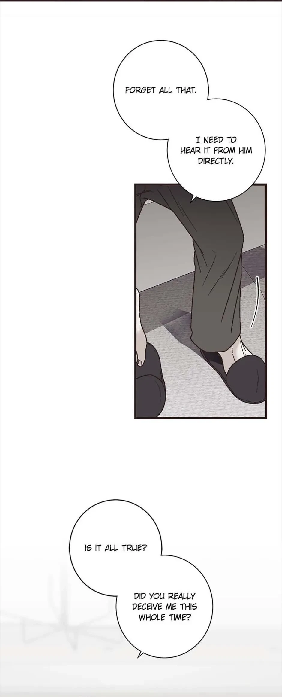 Chapter 56, page 22