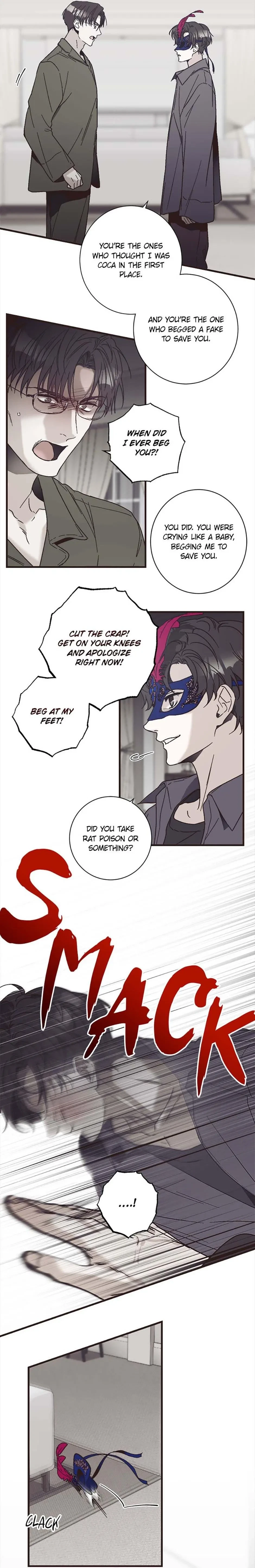 Chapter 56, page 23
