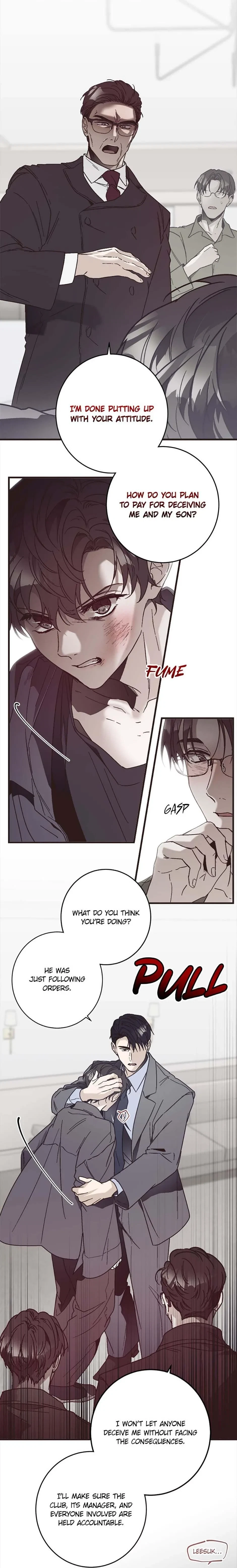 Chapter 56, page 24