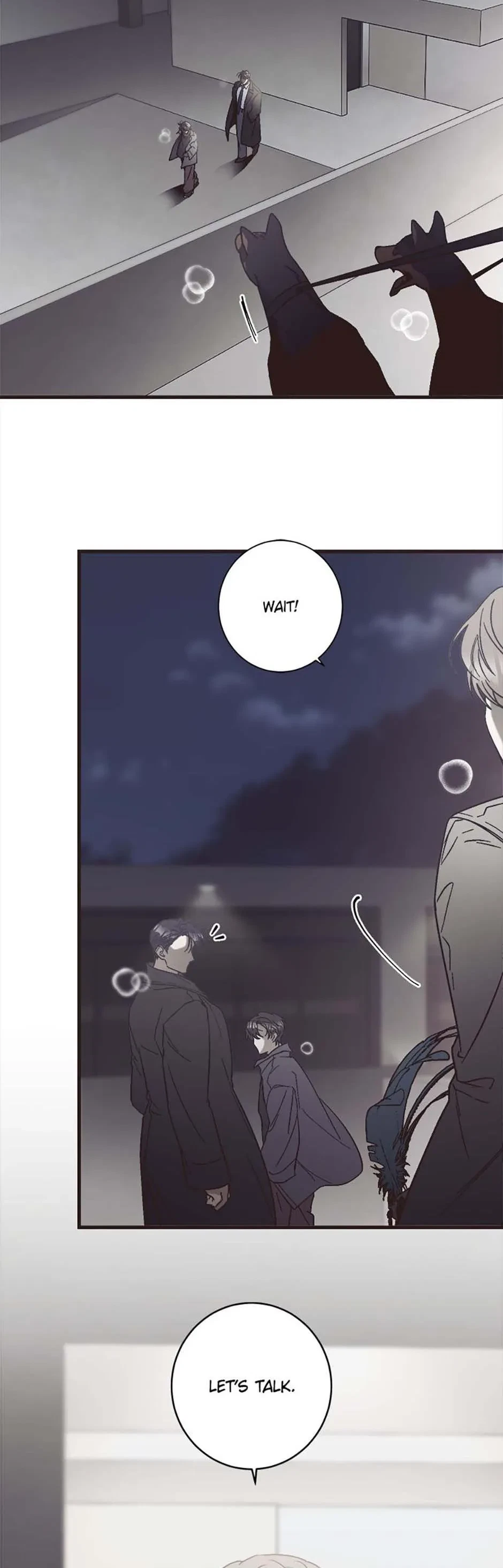 Chapter 56, page 26