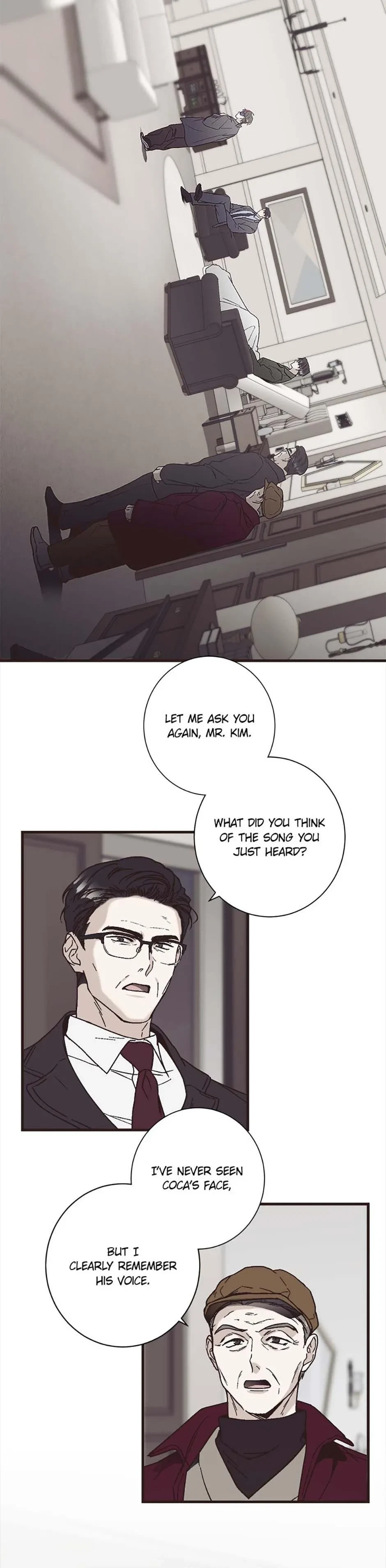 Chapter 56, page 3